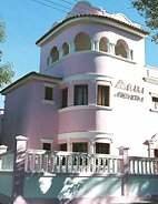 Casa Arequipa Hotel exterior