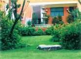 El Portal del Marquez Hotel exterior
