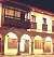 Click here for Casa Andina Cathedral Hotel
