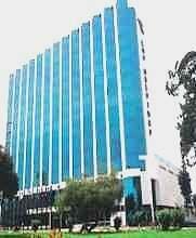 HOTEL LOS DELFINES EN LIMA hotel los delfines en lima: