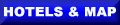 Peru hotels clickable map of  Peru and hotels