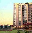Del Pilar Miraflores Hotel exterior