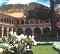 Click here for MONASTERIO  HOTEL