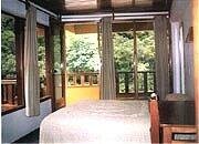 Presidente Hotel guest room
