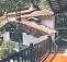 Click here for Inka Terra Machu Picchu Hotel