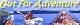 Click for Out for Adventure Tours