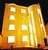 Click here for TORRE DORADA