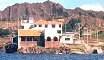 Click here for the Titicaca Lakeview Hotel